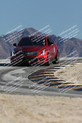 media/Jan-04-2026-SCCA SD (Sun) [[defc442887]]/3-Intermediate 2 group/Session 2 (Turn 12)/